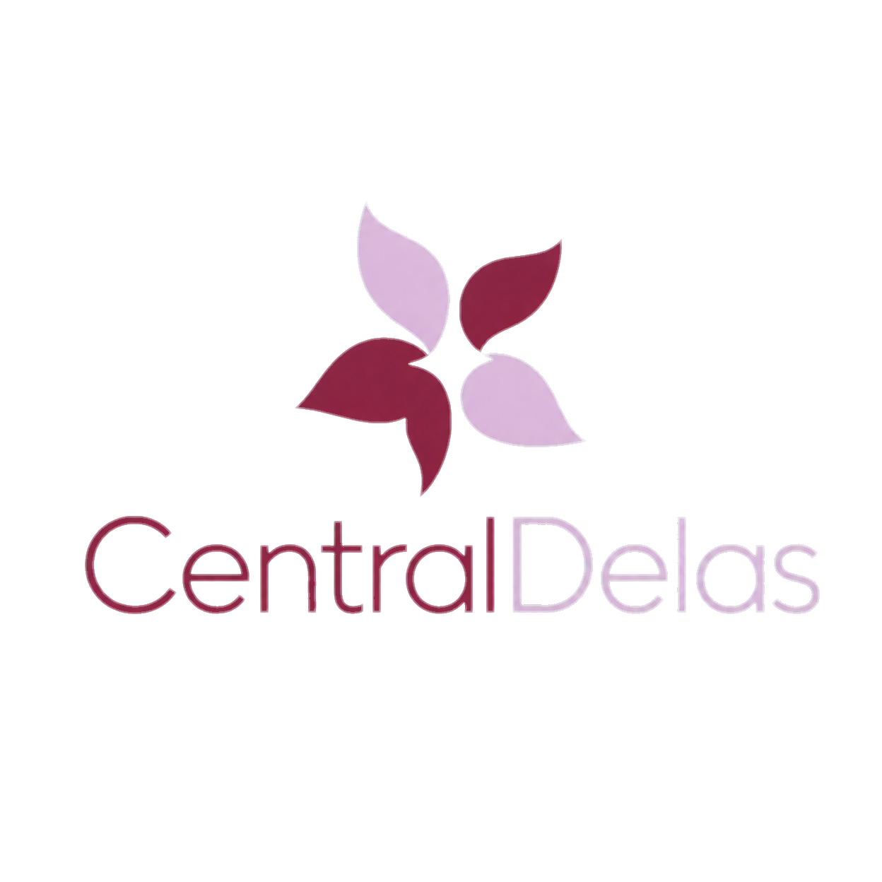 CentralDelas